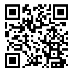 雲端平台QR code 圖示