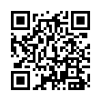 安心通行證QR code 圖示 安心通行證QR code 圖示