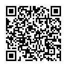 雲端平台QR code 圖示