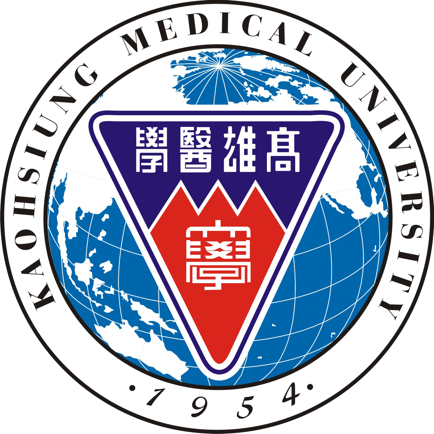 山西大学图册_360百科