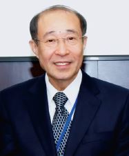 Dr. Yu Hsin-Su Avatar