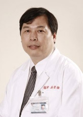 吳登強副校長 照片 吳登強副校長 照片