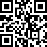 IOH QR code